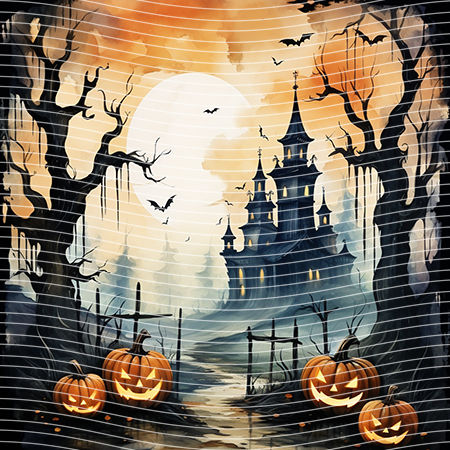 20oz integrate-EJ-5434